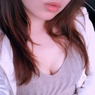 �˵��D���H�ɮ�