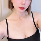 �˵��D���H�ɮ�