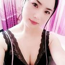 �˵��D���H�ɮ�