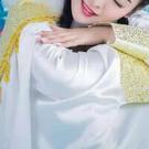 �˵��D���H�ɮ�