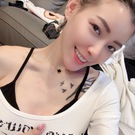 �˵��D���H�ɮ�