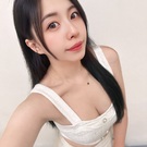 �˵��D���H�ɮ�