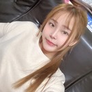 �˵��D���H�ɮ�