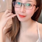 �˵��D���H�ɮ�