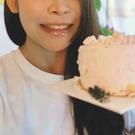 �˵��D���H�ɮ�