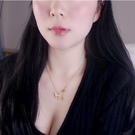 �˵��D���H�ɮ�