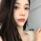 �˵��D���H�ɮ�