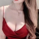 �˵��D���H�ɮ�