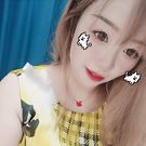 �˵��D���H�ɮ�