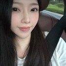 �˵��D���H�ɮ�