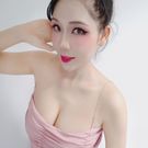 �˵��D���H�ɮ�