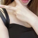 �˵��D���H�ɮ�