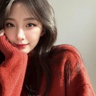 �˵��D���H�ɮ�