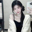 �˵��D���H�ɮ�