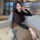 �˵��D���H�ɮ�