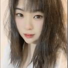 �˵��D���H�ɮ�