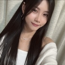 �˵��D���H�ɮ�