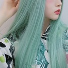 �˵��D���H�ɮ�