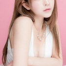 �˵��D���H�ɮ�