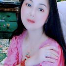 �˵��D���H�ɮ�