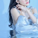 �˵��D���H�ɮ�
