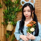 �˵��D���H�ɮ�