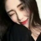 �˵��D���H�ɮ�