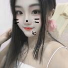 �˵��D���H�ɮ�