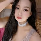 �˵��D���H�ɮ�