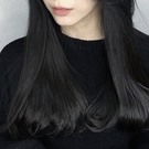 �˵��D���H�ɮ�