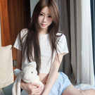 �˵��D���H�ɮ�