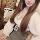 �˵��D���H�ɮ�