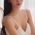 �˵��D���H�ɮ�