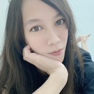 �˵��D���H�ɮ�