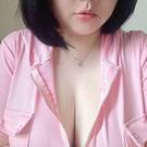 �˵��D���H�ɮ�