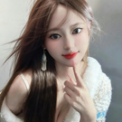 �˵��D���H�ɮ�