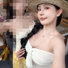 �˵��D���H�ɮ�