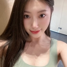 �˵��D���H�ɮ�