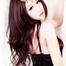 �˵��D���H�ɮ�