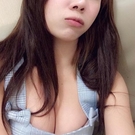 �˵��D���H�ɮ�