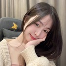 �˵��D���H�ɮ�