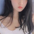 �˵��D���H�ɮ�