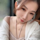 �˵��D���H�ɮ�