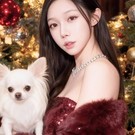 �˵��D���H�ɮ�