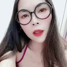 �˵��D���H�ɮ�
