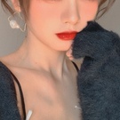 �˵��D���H�ɮ�