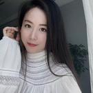 �˵��D���H�ɮ�