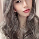 �˵��D���H�ɮ�