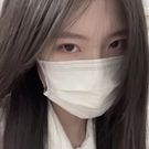 �˵��D���H�ɮ�