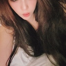 �˵��D���H�ɮ�